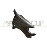 GUIDA_ALLA_SCELTA.JPG Parafango Anteriore Destro Con Foro Lucciola Per Mercedes Vito (w638) Dal 1995 Al 2003