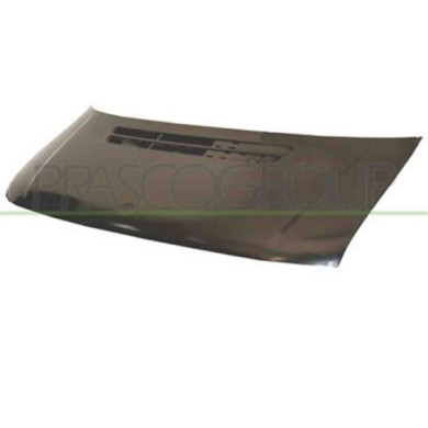 ME9073100_1.JPG Cofano Per Mercedes Vito (w638) Dal 1995 Al 2003