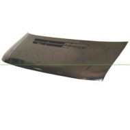 Cofano Per Mercedes Vito (w638) Dal 1995 Al 2003