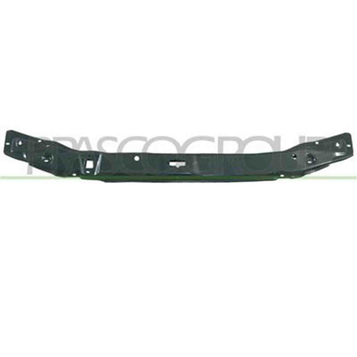 ME9073201_1.JPG Frontale Anteriore Superiore Per Mercedes Vito (w638) Dal 1995 Al 2003
