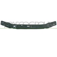 ME9073201_1.JPG Frontale Anteriore Superiore Per Mercedes Vito (w638) Dal 1995 Al 2003