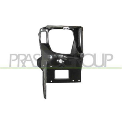 GUIDA_ALLA_SCELTA.JPG Sede Faro Destra Per Mercedes Vito (w638) Dal 1995 Al 2003