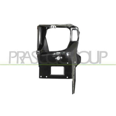 GUIDA_ALLA_SCELTA.JPG Sede Faro Sinistra Per Mercedes Vito (w638) Dal 1995 Al 2003