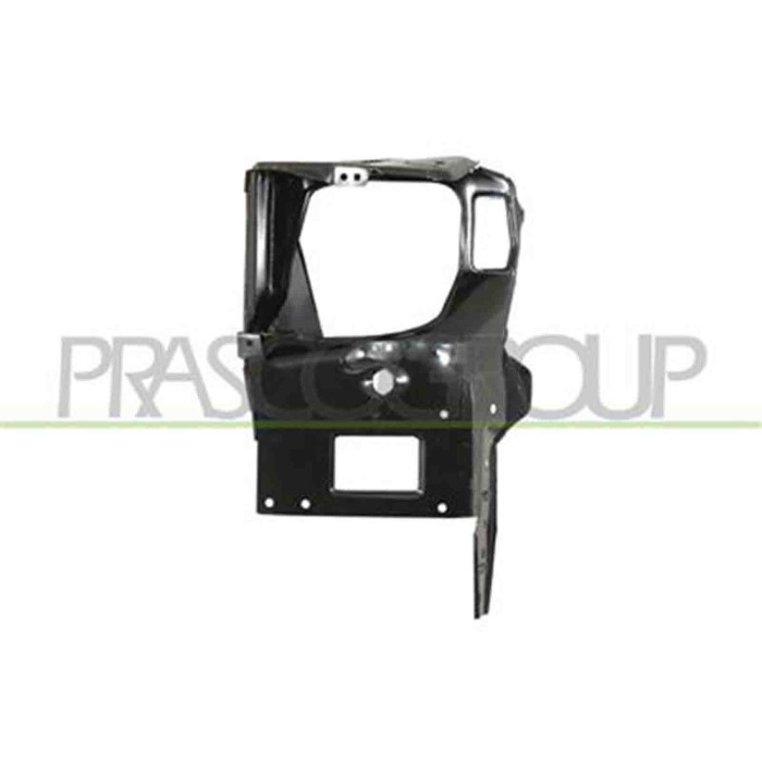 GUIDA_ALLA_SCELTA.JPG Sede Faro Sinistra Per Mercedes Vito (w638) Dal 1995 Al 2003