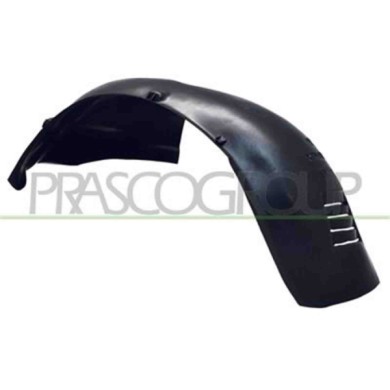 GUIDA_ALLA_SCELTA.JPG Passaruota Anteriore Destro Per Mercedes Vito (w638) Dal 1995 Al 2003