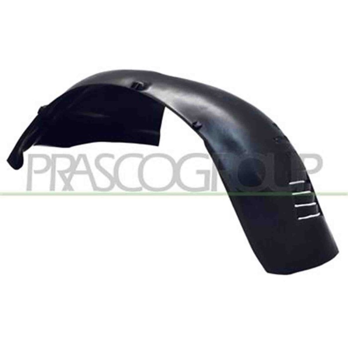 GUIDA_ALLA_SCELTA.JPG Passaruota Anteriore Destro Per Mercedes Vito (w638) Dal 1995 Al 2003 GUIDA_ALLA_SCELTA.JPG Passaruota Anteriore Destro Per Mercedes Vito (w638) Dal 1995 Al 2003