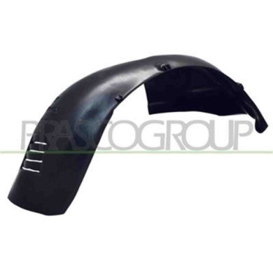 GUIDA_ALLA_SCELTA.JPG Passaruota Anteriore Sinistro Per Mercedes Vito (w638) Dal 1995 Al 2003