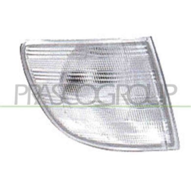 GUIDA_ALLA_SCELTA.JPG Fanale Anteriore Destro Bianco Senza Porta Lampada Per Mercedes Vito (w638) Dal 1995 Al 2003