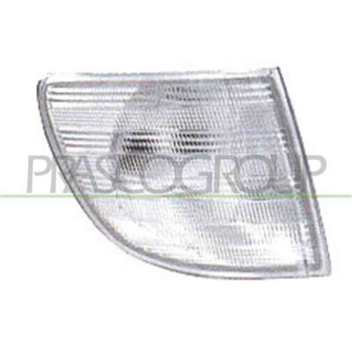 GUIDA_ALLA_SCELTA.JPG Fanale Anteriore Destro Bianco Senza Porta Lampada Per Mercedes Vito (w638) Dal 1995 Al 2003