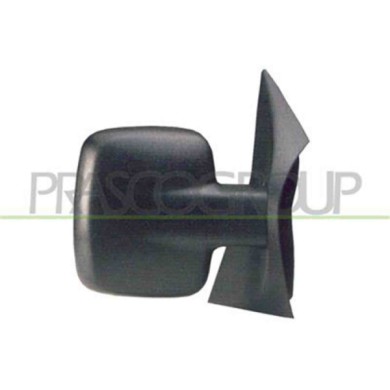 GUIDA_ALLA_SCELTA.JPG Retrovisore Destro Per Mercedes Vito (w638) Dal 1995 Al 2003