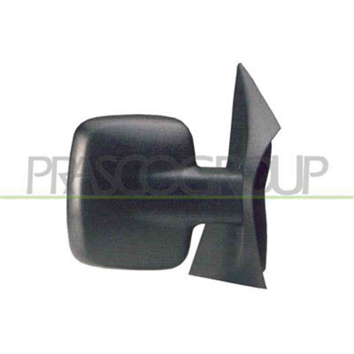 GUIDA_ALLA_SCELTA.JPG Retrovisore Destro Per Mercedes Vito (w638) Dal 1995 Al 2003