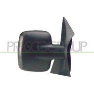 Retrovisore Destro Per Mercedes Vito (w638) Dal 1995 Al 2003