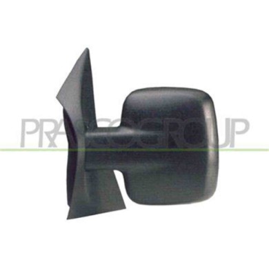 GUIDA_ALLA_SCELTA.JPG Retrovisore Sinistro Per Mercedes Vito (w638) Dal 1995 Al 2003