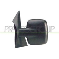 GUIDA_ALLA_SCELTA.JPG Retrovisore Sinistro Per Mercedes Vito (w638) Dal 1995 Al 2003