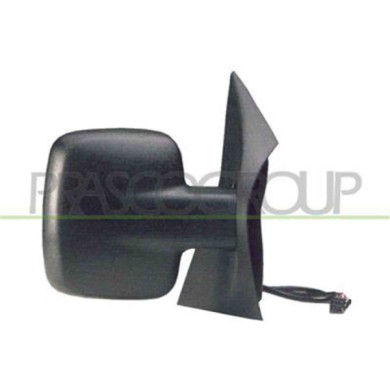 GUIDA_ALLA_SCELTA.JPG Retrovisore Destro Per Mercedes Vito (w638) Dal 1995 Al 2003