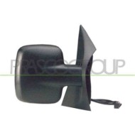 Retrovisore Destro Per Mercedes Vito (w638) Dal 1995 Al 2003