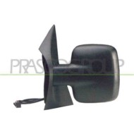 Retrovisore Sinistro Per Mercedes Vito (w638) Dal 1995 Al 2003