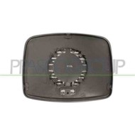ME9077513_1.JPG Piastra Specchio Destra O Sinistra Per Mercedes Vito (w638) Dal 1995 Al 2003
