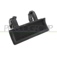 ME9078801_1.JPG Leva Portellone Nera Per Mercedes Vito (w638) Dal 1995 Al 2003