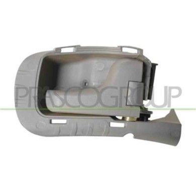 GUIDA_ALLA_SCELTA.JPG Maniglia Interna Anteriore Destra Per Mercedes Vito - Viano Dal 1996 Al 2003