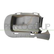 Maniglia Interna Anteriore Destra Per Mercedes Vito - Viano Dal 1996 Al 2003
