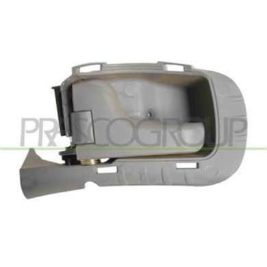 GUIDA_ALLA_SCELTA.JPG Maniglia Interna Anteriore Sinistra Per Mercedes Vito - Viano Dal 1996 Al 2003