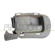 GUIDA_ALLA_SCELTA.JPG Maniglia Interna Anteriore Sinistra Per Mercedes Vito - Viano Dal 1996 Al 2003