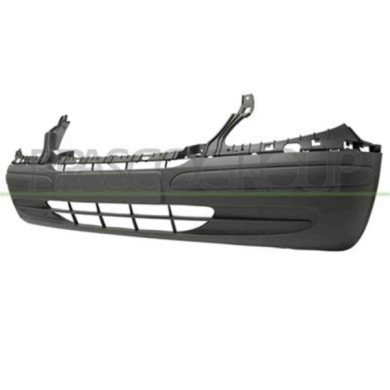 ME9091011_1.JPG Paraurti Anteriore Con Primer Per Mercedes V Class - Vito (w639) Dal 2003 Al 2010
