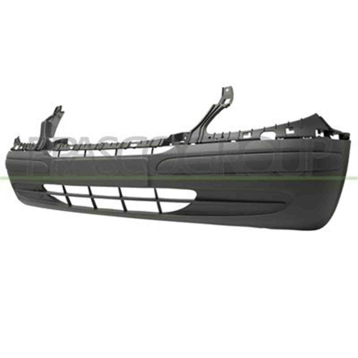 ME9091011_1.JPG Paraurti Anteriore Con Primer Per Mercedes V Class - Vito (w639) Dal 2003 Al 2010
