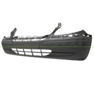 Paraurti Anteriore Con Primer Per Mercedes V Class - Vito (w639) Dal 2003 Al 2010