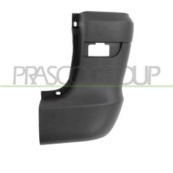 ME9091153_1.JPG Cantonale Destro Paraurti Posteriore Per Mercedes V Class - Vito (w639) Dal 2003 Al 2010