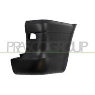 ME9091163_1.JPG Cantonale Destro Paraurti Posteriore Con Primer Per Mercedes V Class - Vito (w639) Dal 2003 Al 2010