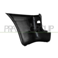 ME9091163_3.JPG Cantonale Destro Paraurti Posteriore Con Primer Per Mercedes V Class - Vito (w639) Dal 2003 Al 2010