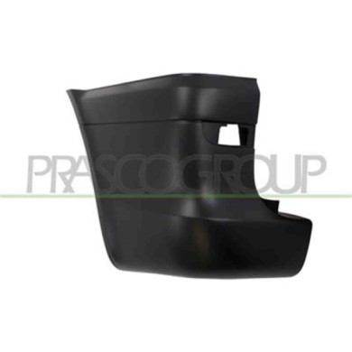 ME9091164_1.JPG Cantonale Sinistro Con Primer Per Mercedes V Class - Vito (w639) Dal 2003 Al 2010