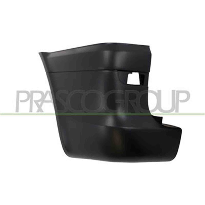 ME9091164_1.JPG Cantonale Sinistro Con Primer Per Mercedes V Class - Vito (w639) Dal 2003 Al 2010