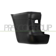 ME9091164_1.JPG Cantonale Sinistro Con Primer Per Mercedes V Class - Vito (w639) Dal 2003 Al 2010