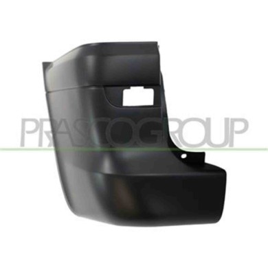 ME9091164_2.JPG Cantonale Sinistro Con Primer Per Mercedes V Class - Vito (w639) Dal 2003 Al 2010