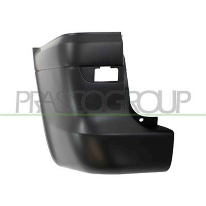 ME9091164_2.JPG Cantonale Sinistro Con Primer Per Mercedes V Class - Vito (w639) Dal 2003 Al 2010
