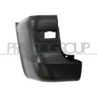 ME9091164_2.JPG Cantonale Sinistro Con Primer Per Mercedes V Class - Vito (w639) Dal 2003 Al 2010