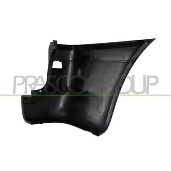 ME9091164_3.JPG Cantonale Sinistro Con Primer Per Mercedes V Class - Vito (w639) Dal 2003 Al 2010