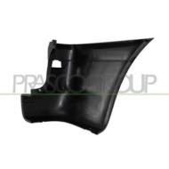 ME9091164_3.JPG Cantonale Sinistro Con Primer Per Mercedes V Class - Vito (w639) Dal 2003 Al 2010