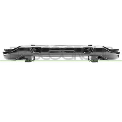 ME9091622_1.JPG Rinforzo Paraurti Anteriore Per Mercedes V Class - Vito (w639) Dal 2003 Al 2010