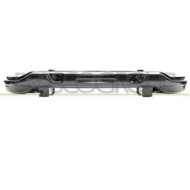Rinforzo Paraurti Anteriore Per Mercedes V Class - Vito (w639) Dal 2003 Al 2010