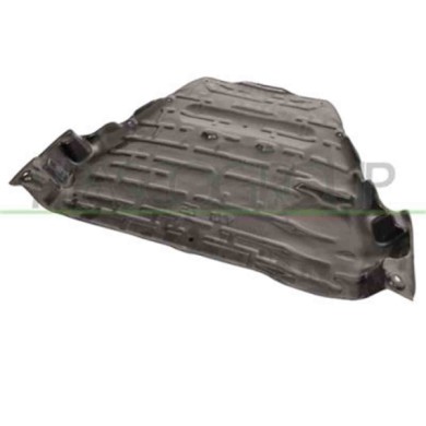 ME9091900_1.JPG Coprimotore Inferiore Per Mercedes V Class - Vito (w639) Dal 2003 Al 2010