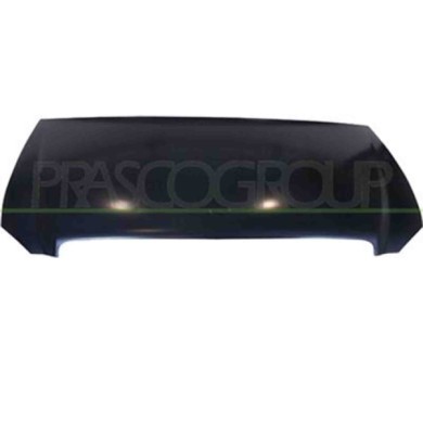 ME9093100_1.JPG Cofano Per Mercedes V Class - Vito (w639) Dal 2003 Al 2010