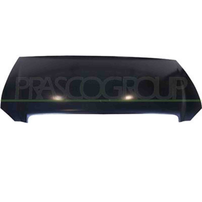 ME9093100_1.JPG Cofano Per Mercedes V Class - Vito (w639) Dal 2003 Al 2010