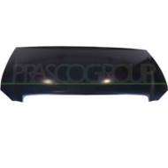 ME9093100_1.JPG Cofano Per Mercedes V Class - Vito (w639) Dal 2003 Al 2010