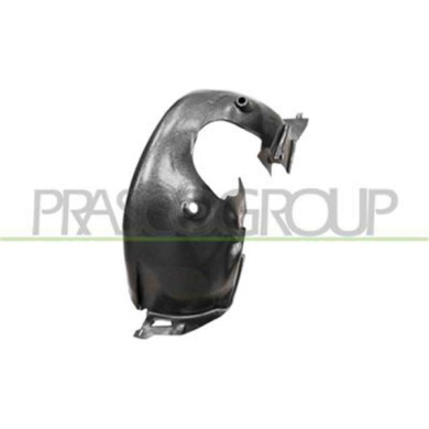GUIDA_ALLA_SCELTA.JPG Passaruota Anteriore Destro Per Mercedes V Class - Vito (w639) Dal 2003 Al 2010