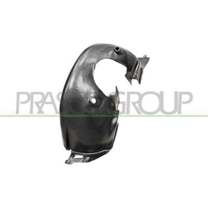 GUIDA_ALLA_SCELTA.JPG Passaruota Anteriore Destro Per Mercedes V Class - Vito (w639) Dal 2003 Al 2010