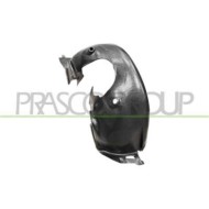 GUIDA_ALLA_SCELTA.JPG Passaruota Anteriore Sinistro Per Mercedes V Class - Vito (w639) Dal 2003 Al 2010